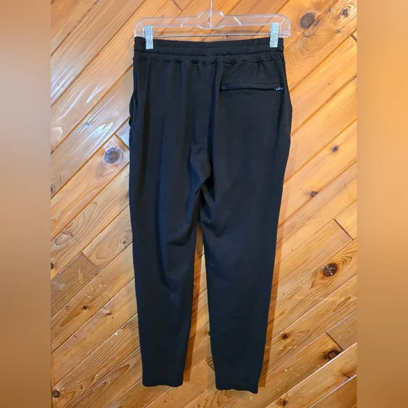Vuori Men's Ponto Performance Pant Size Small - Picture 4 of 5